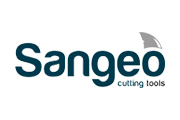 Sangeo
